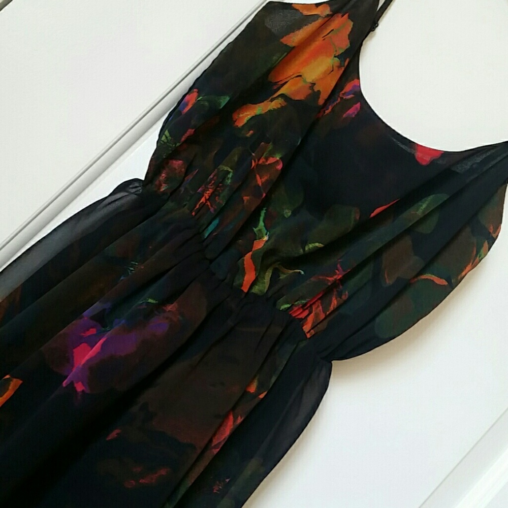 H&M Sundress - Picture 2 of 3